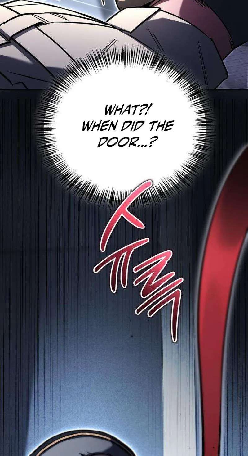 A Wimp's Tower Strategy Guide Chapter 44 - page 131