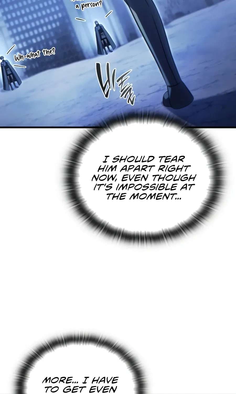 The Lord Who Levels Up by Absorbing Powers Chapter 8 - page 65