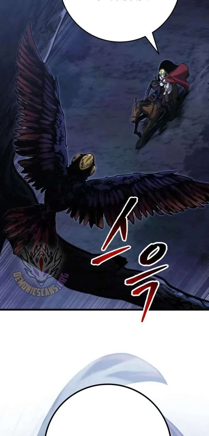 Dragonslayer’s Class Regression Chapter 100 - page 61