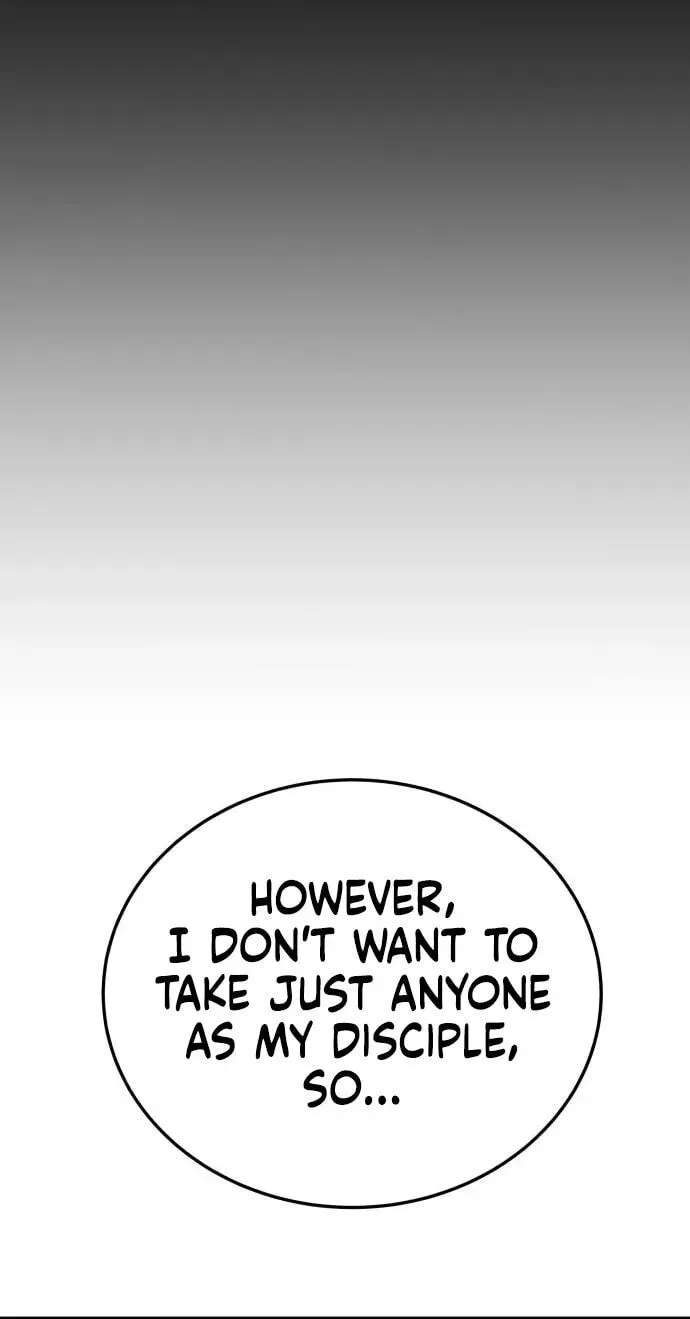 The World's Strongest Regime Chapter 21 - page 153