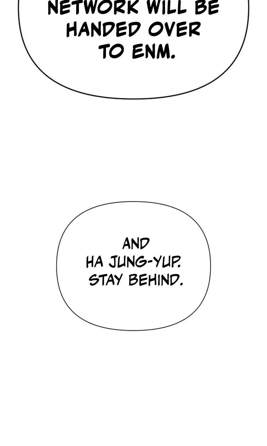 When a Genius Office Worker Goes Too Far Chapter 55 - page 92