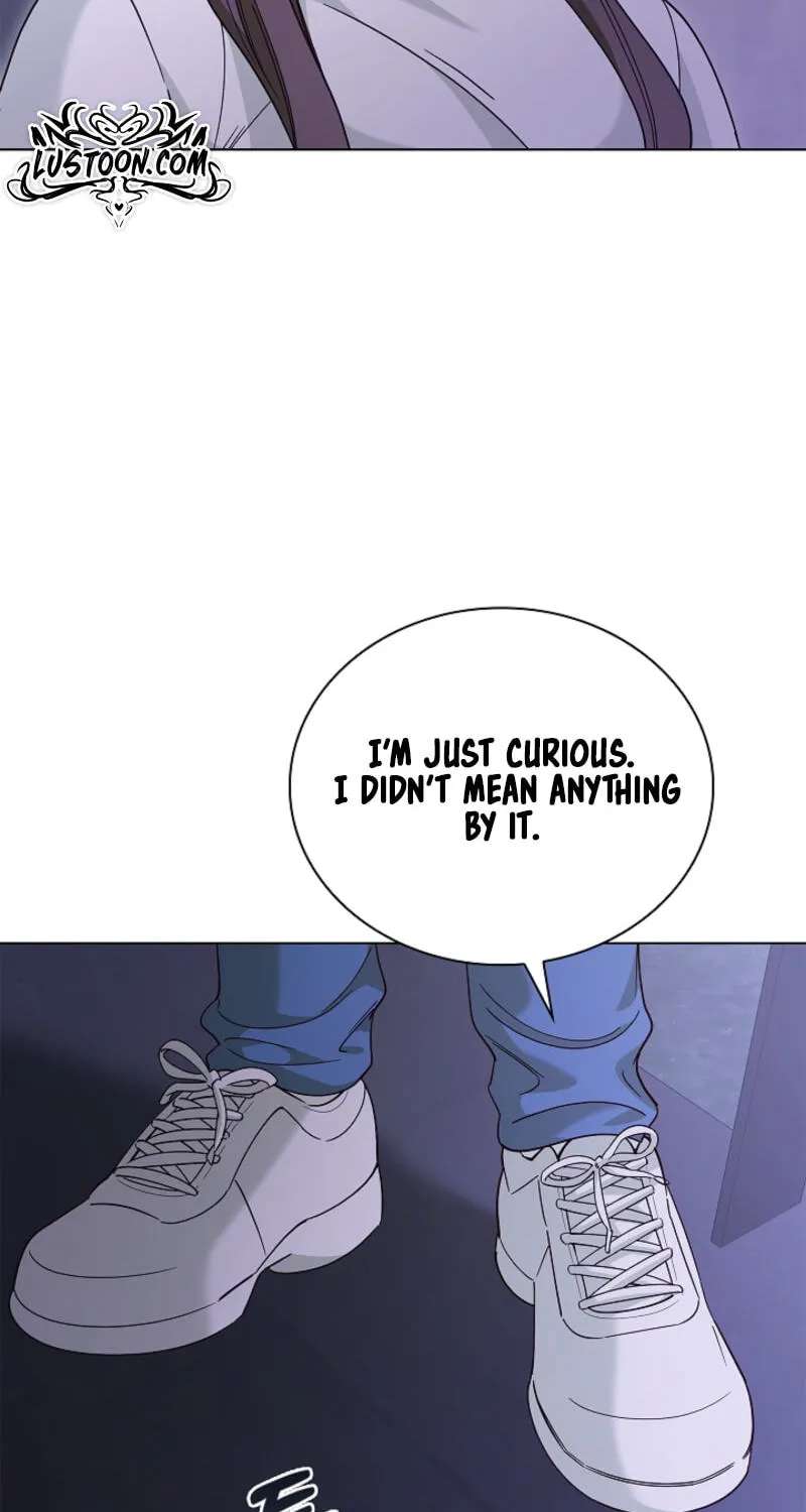 Untitled Chapter 17 - page 56