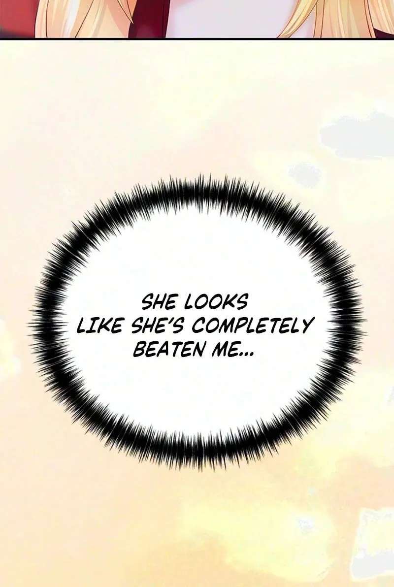 The Secret of the Étoile Chapter 17 - page 12