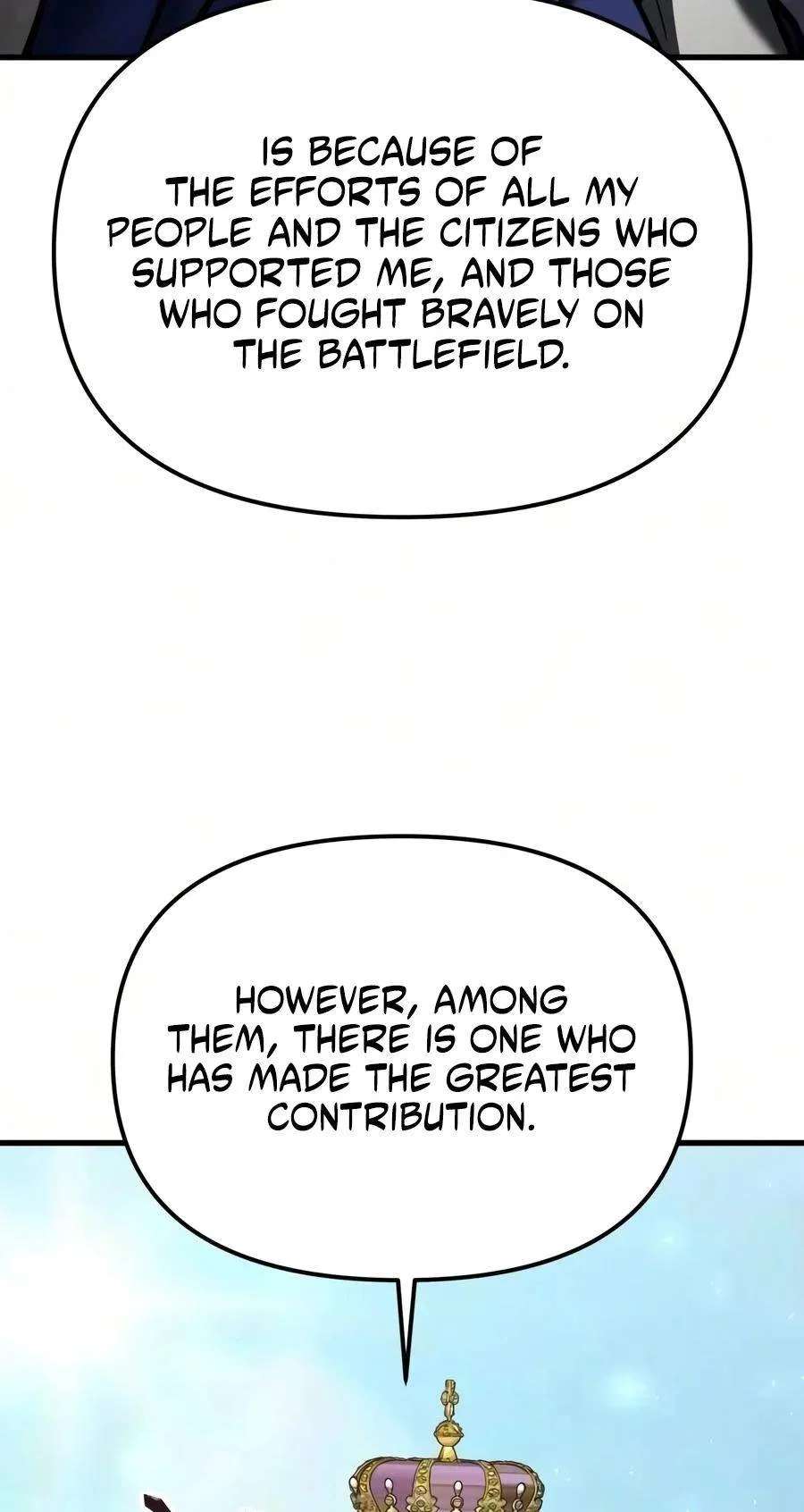 Terminally-Ill Genius Dark Knight Chapter 167 - page 141