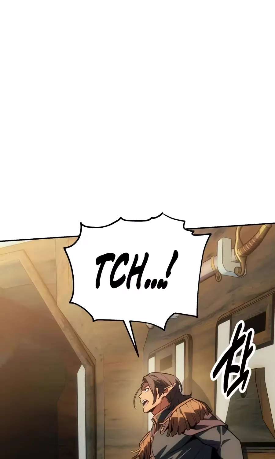 30 Years Have Passed Since the Prologue Chapter 16 - page 181