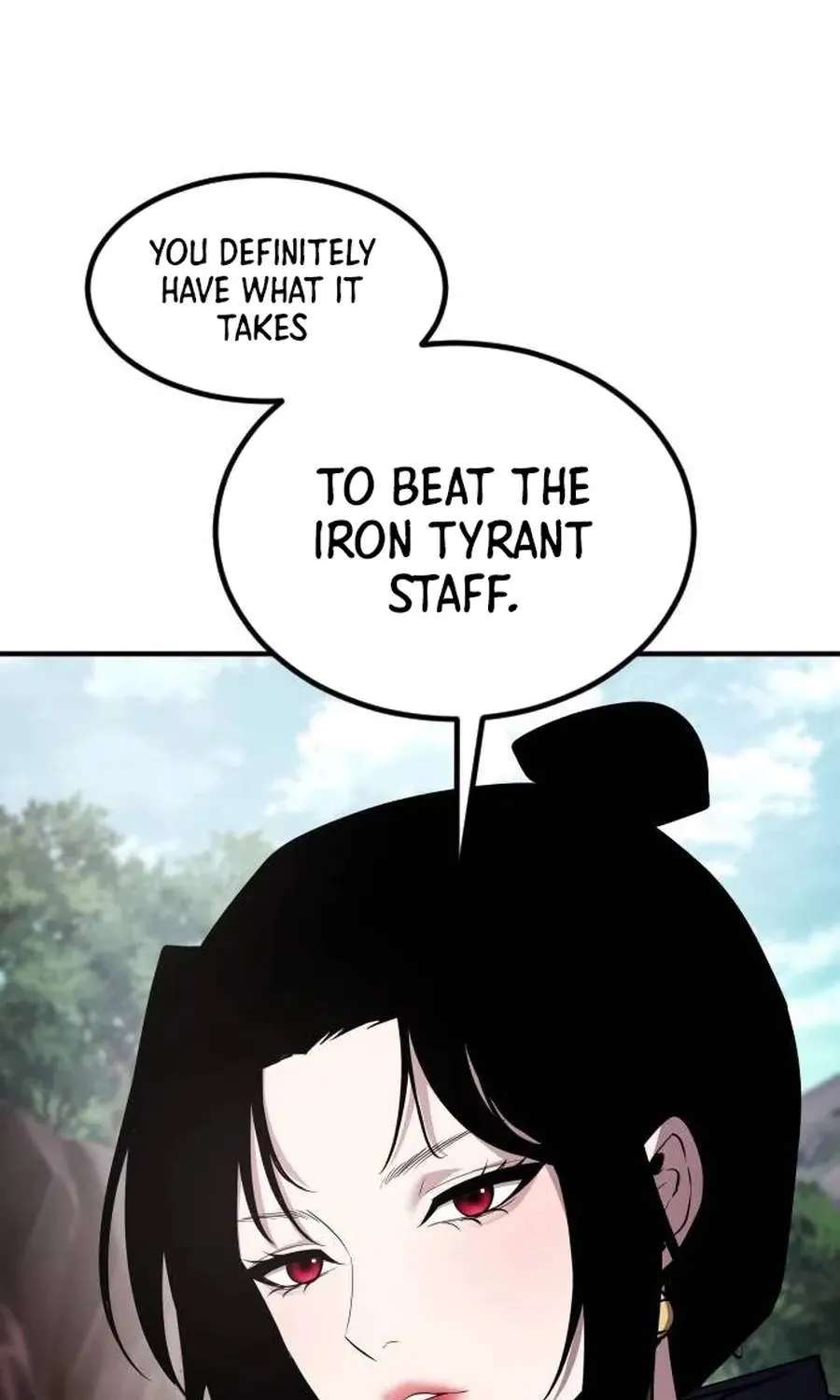 A Dragon Lives in Kunlun Chapter 14 - page 101