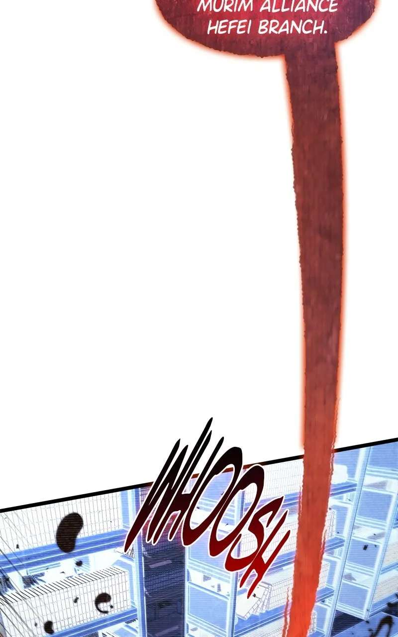 The Martial Genius WhoRemembers Everything Chapter 3 - page 37