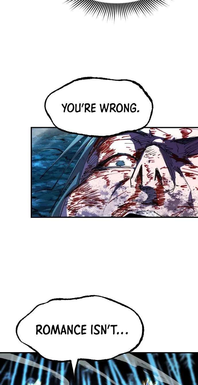 Island of Stars and Chains Chapter 76 - page 7
