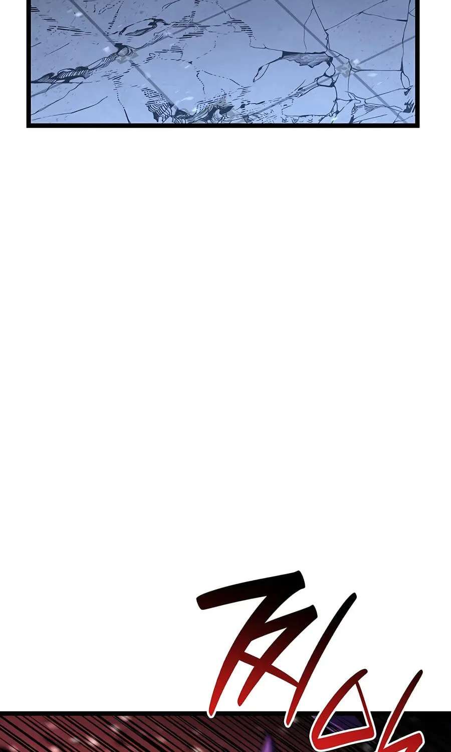 The Return of the Disaster-Class Hero Chapter 190 - page 103