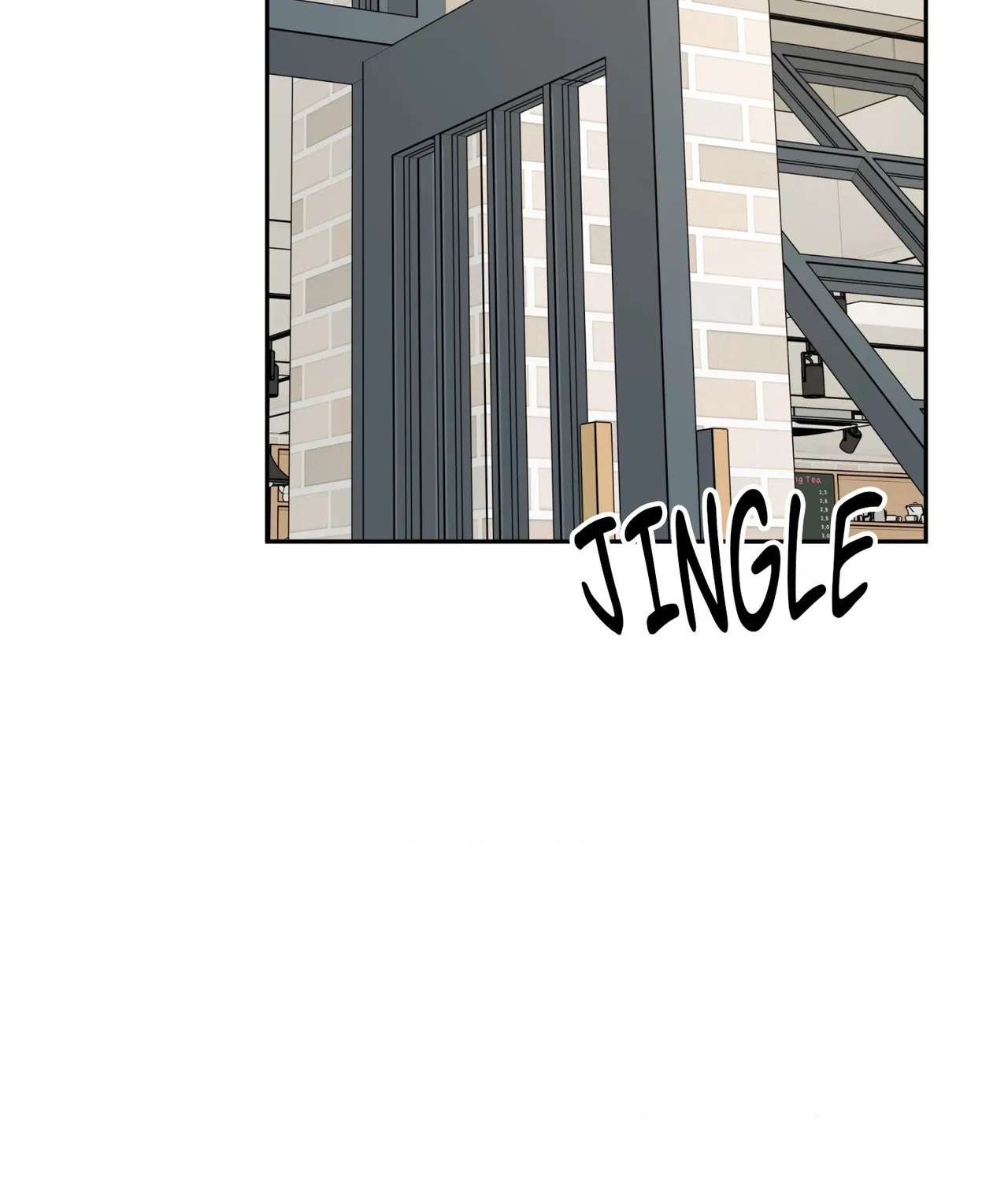 Tada Hitori, Anata Dake Chapter 6 - page 212