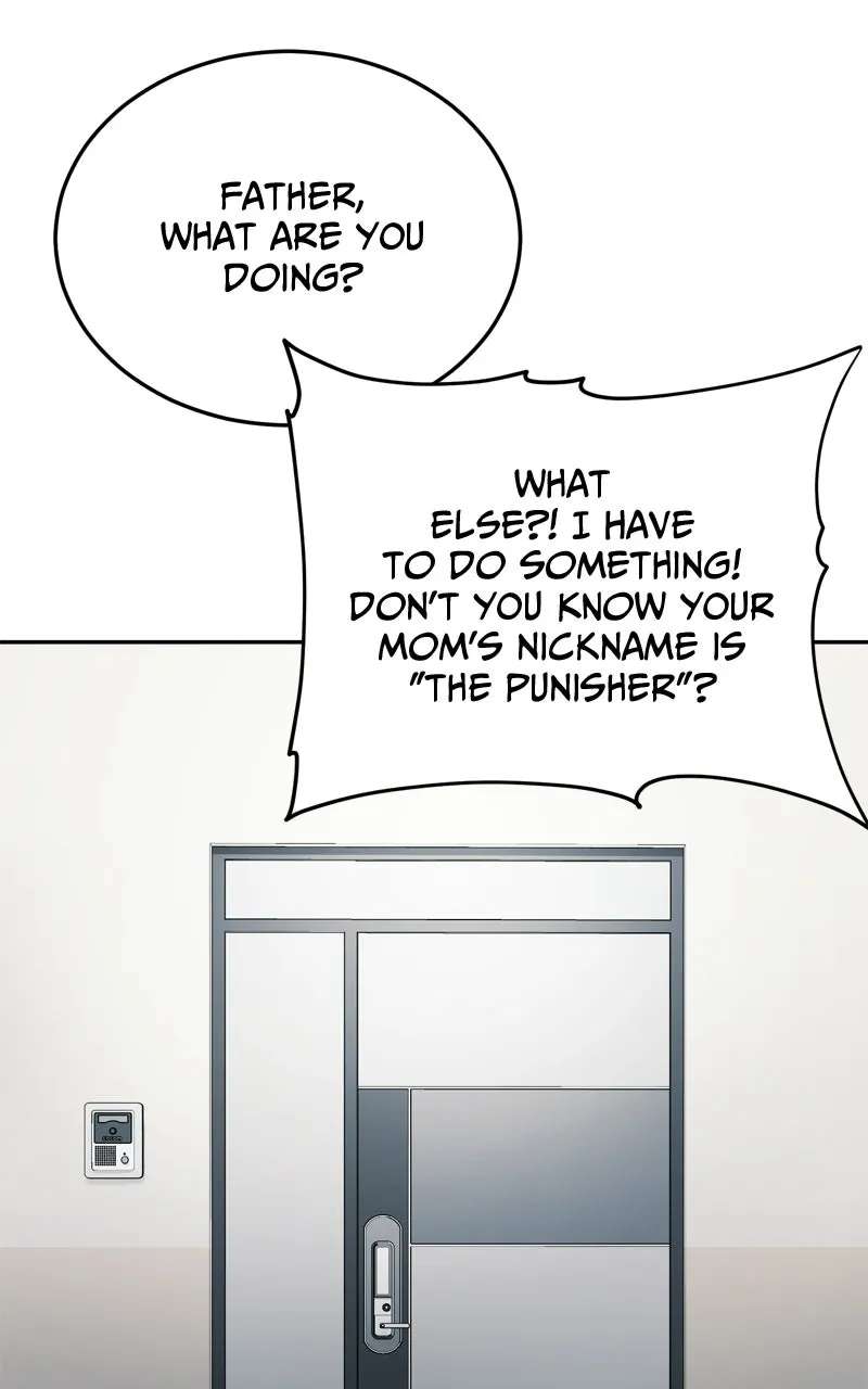 Back to First Base Chapter 2 - page 138