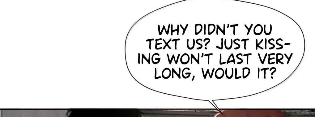 Kao Fa Xiao Wo Bian Shen Dingji Xiangdao Chapter 68 - page 59