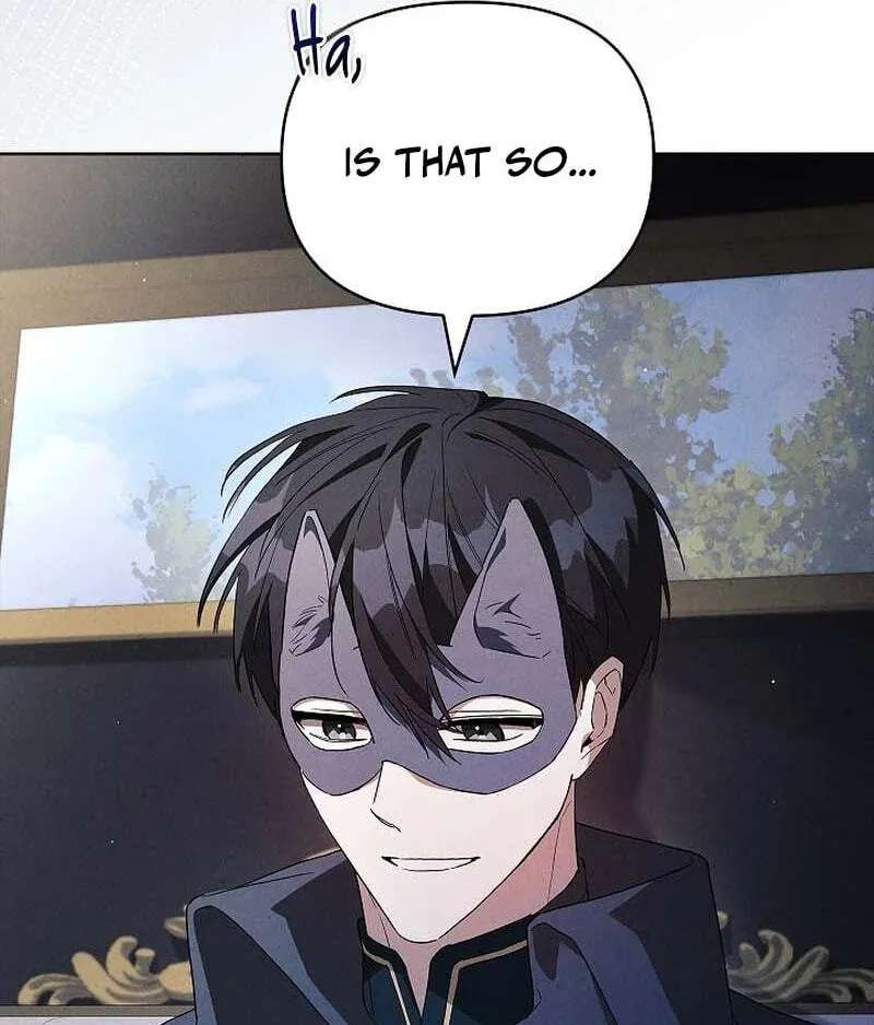 Regarding the Perfect Revenge Chapter 33 - page 40
