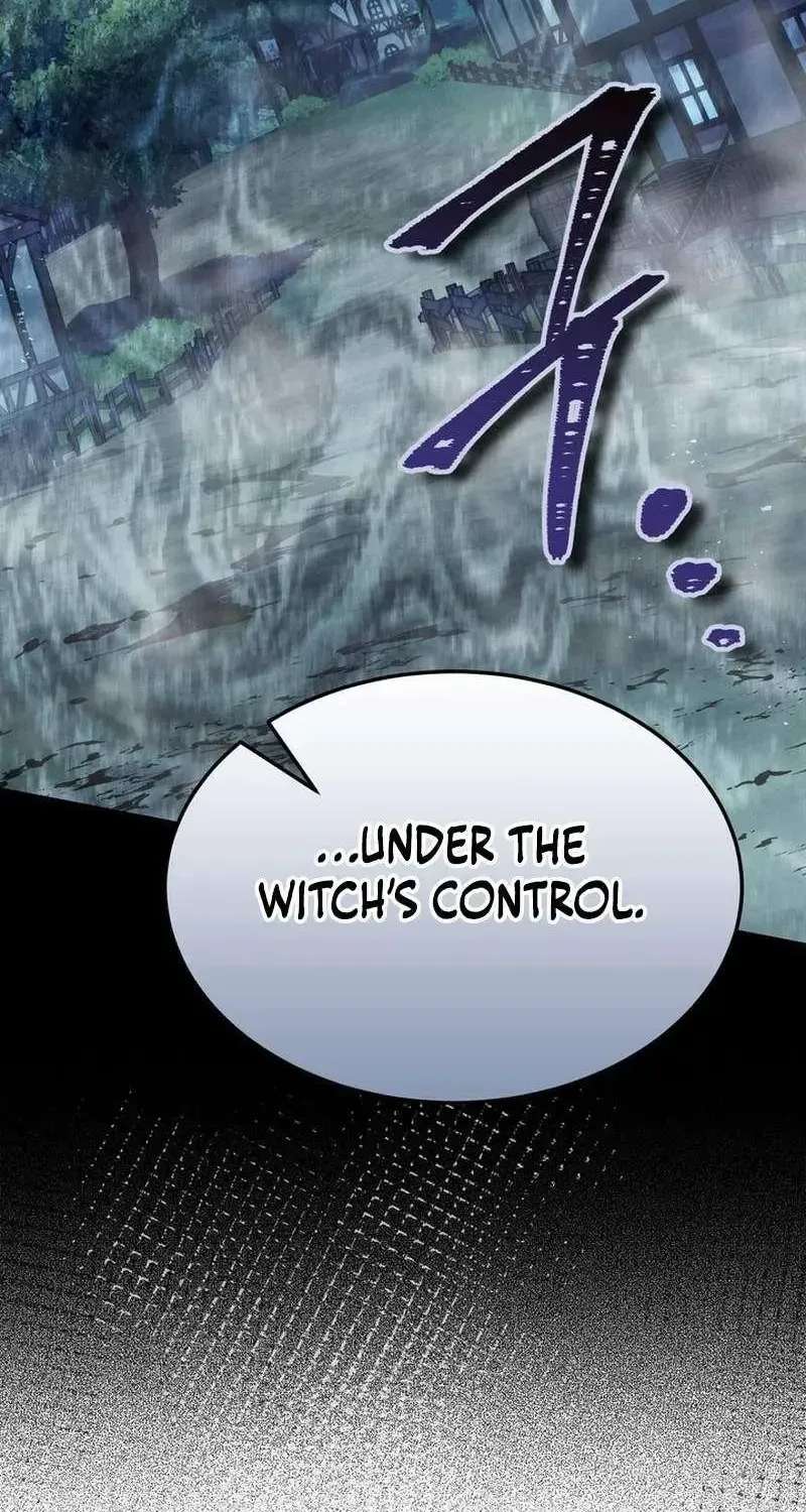 Mage of the Wind Chapter 23 - page 104