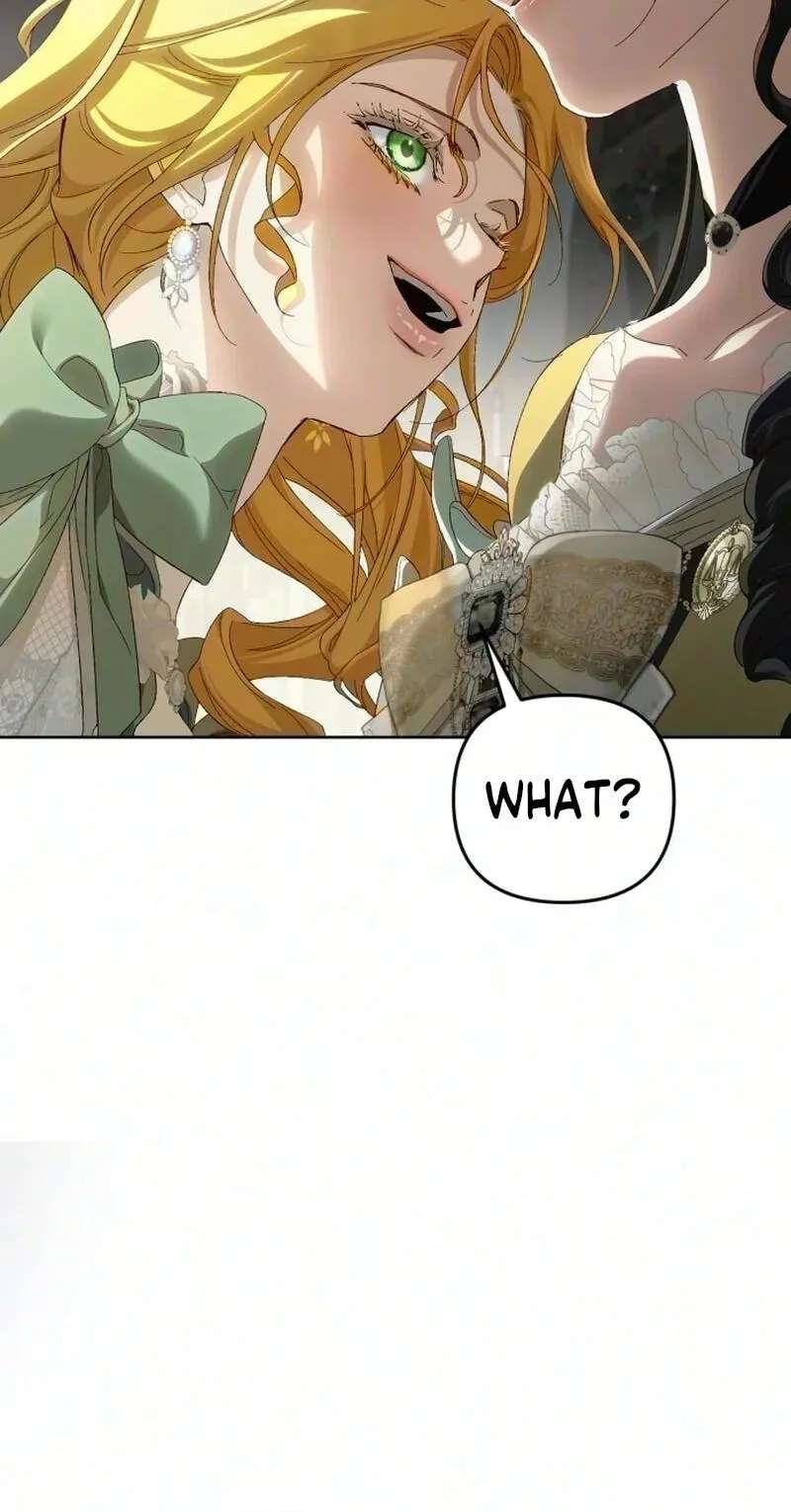 The Scandal Maker Has Returned Chapter 33 - page 85