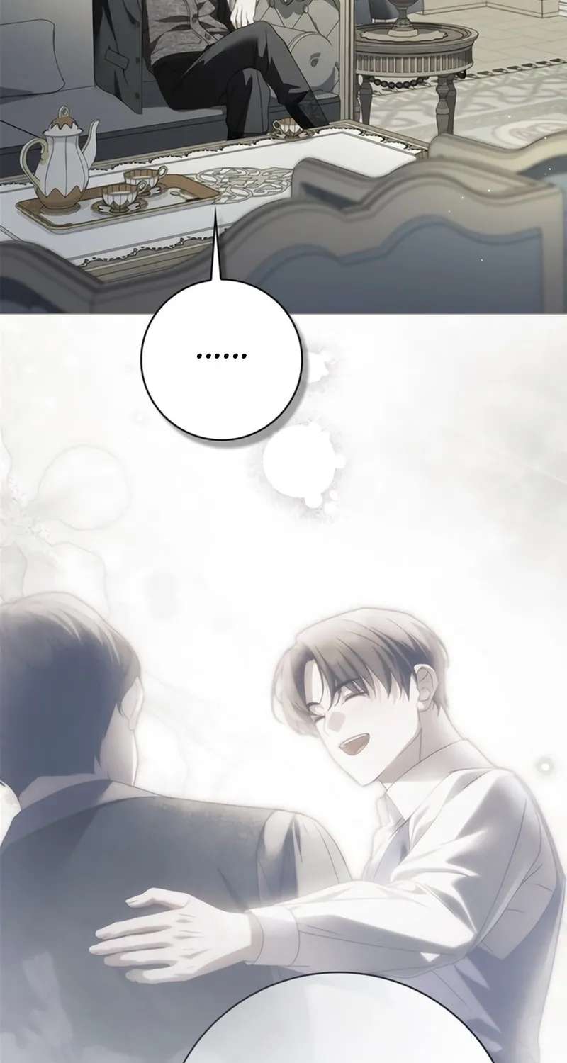 The Count’s Secret Maid Chapter 104 - page 65