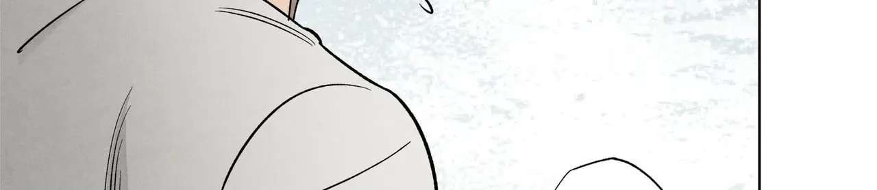 [Hyung, I've Grown Up! Yeokkijab BL Anthology] Postscript Chapter 2 - page 24