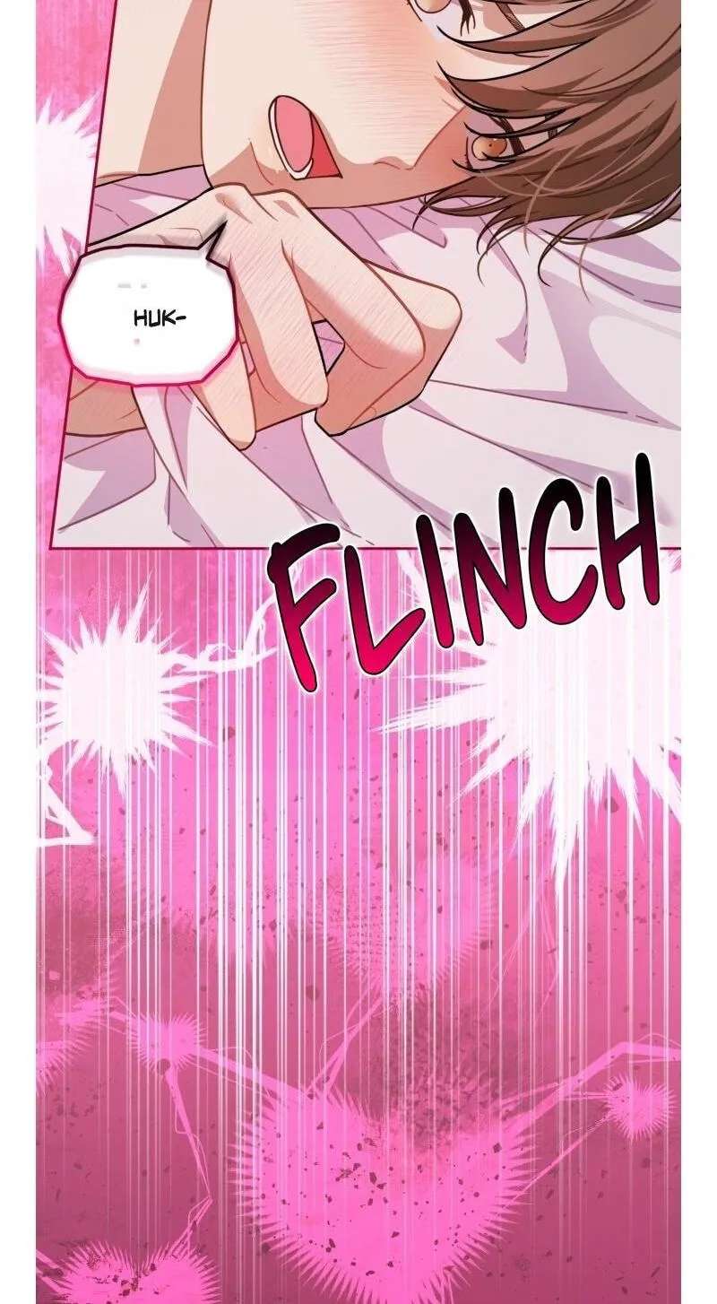 Climax Training App Chapter 3 - page 56