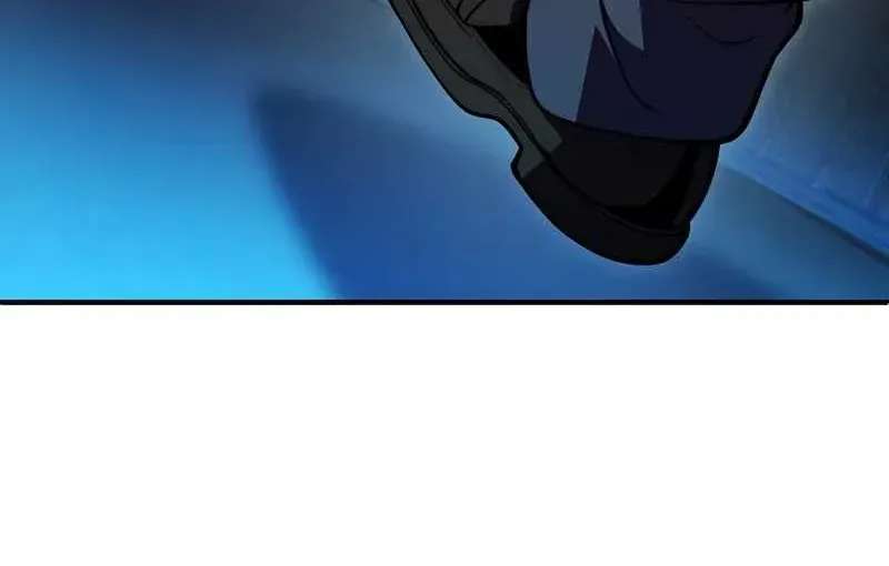 The Underworld Transcendent Returns Chapter 18 - page 42