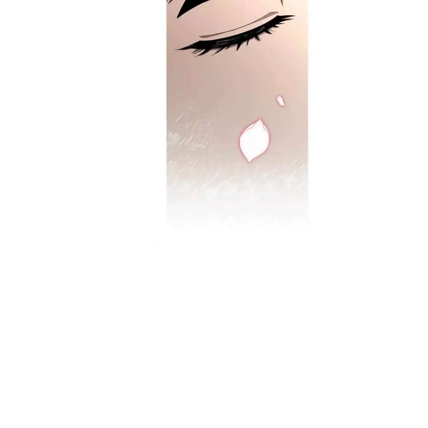 Tale Of Hyangdan Chapter 1 - page 39