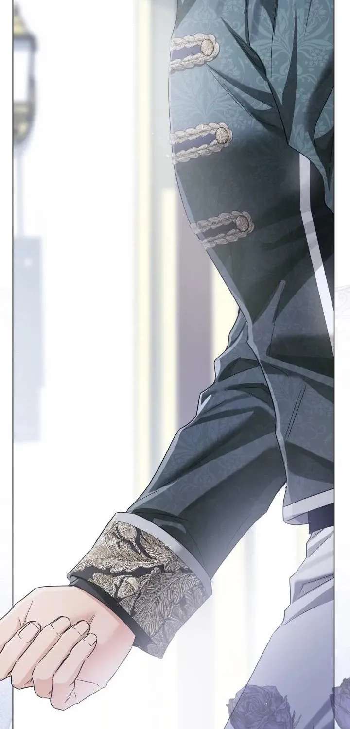 The Princess Stans in Secret Chapter 102 - page 93