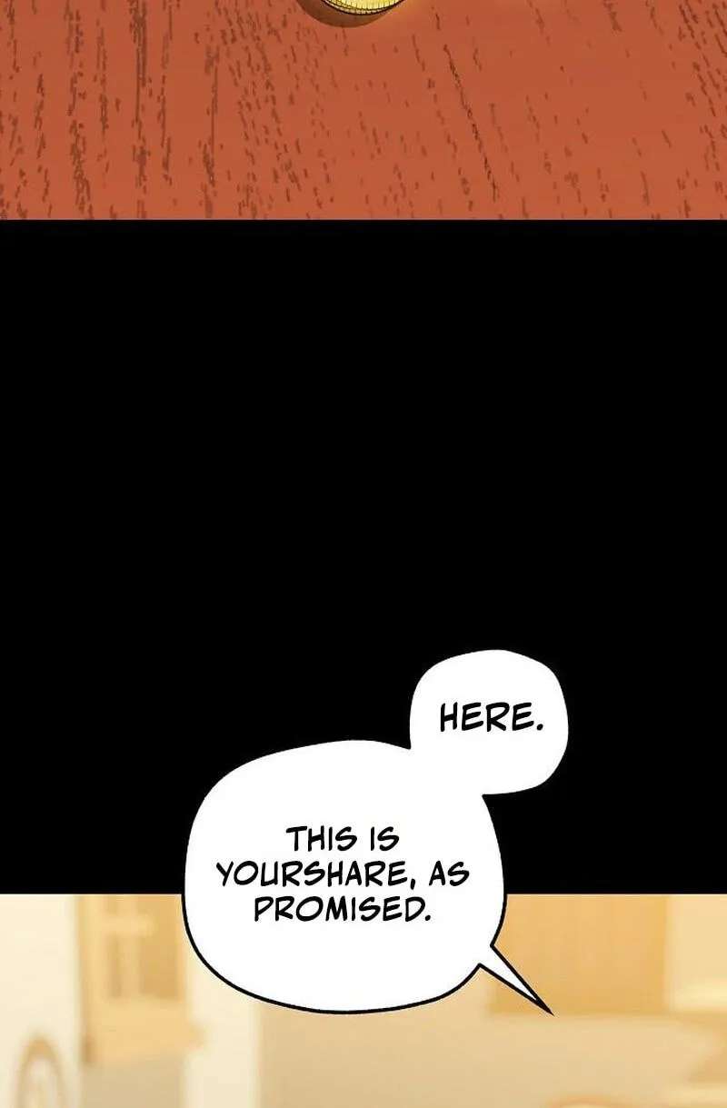 Healing at the Academy Convenience Store Chapter 12 - page 10