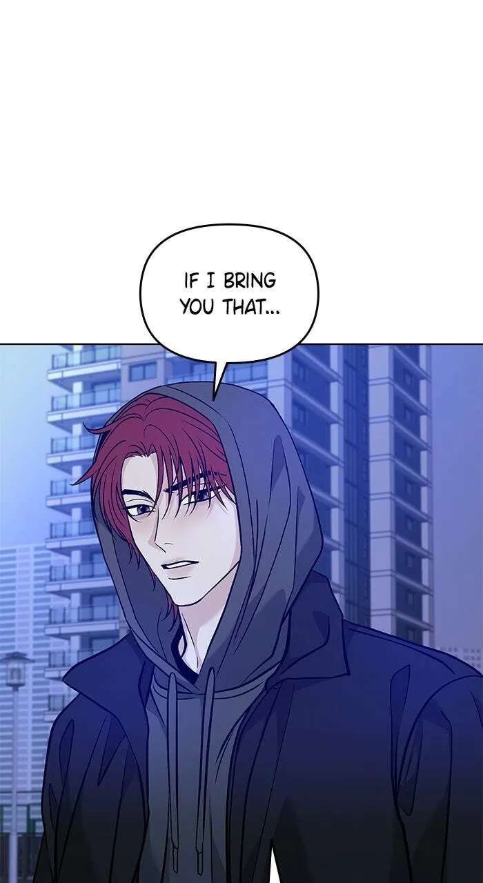 One of Three Chapter 54 - page 37