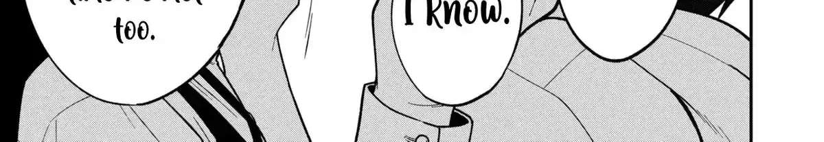 I Spoiled "Quderella" Next Door and I'm Going to Give Her a Key to My House Chapter 45 - page 75