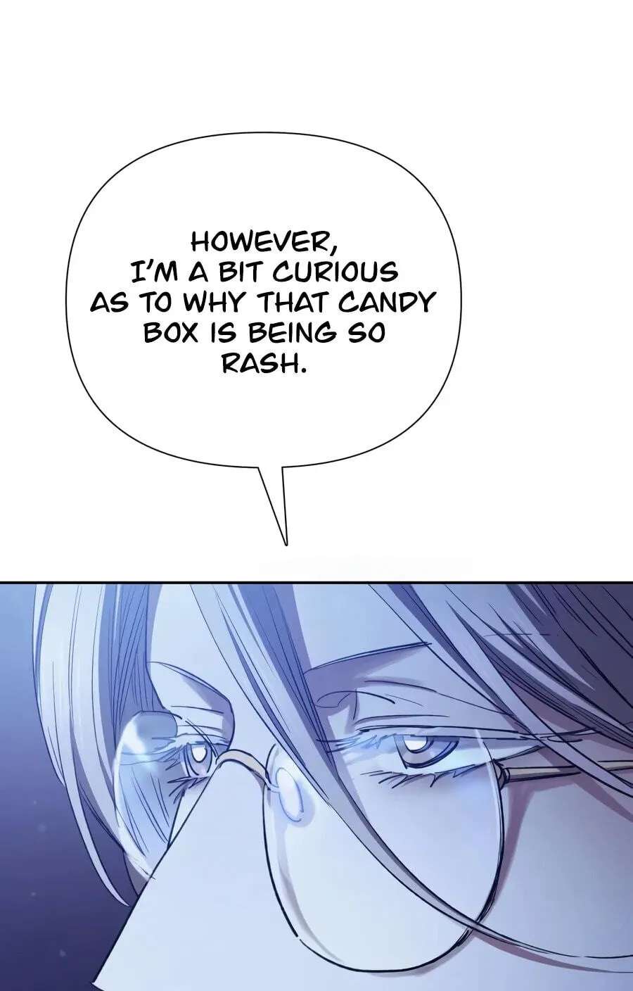 My S-Class Hunters Chapter 183 - page 20