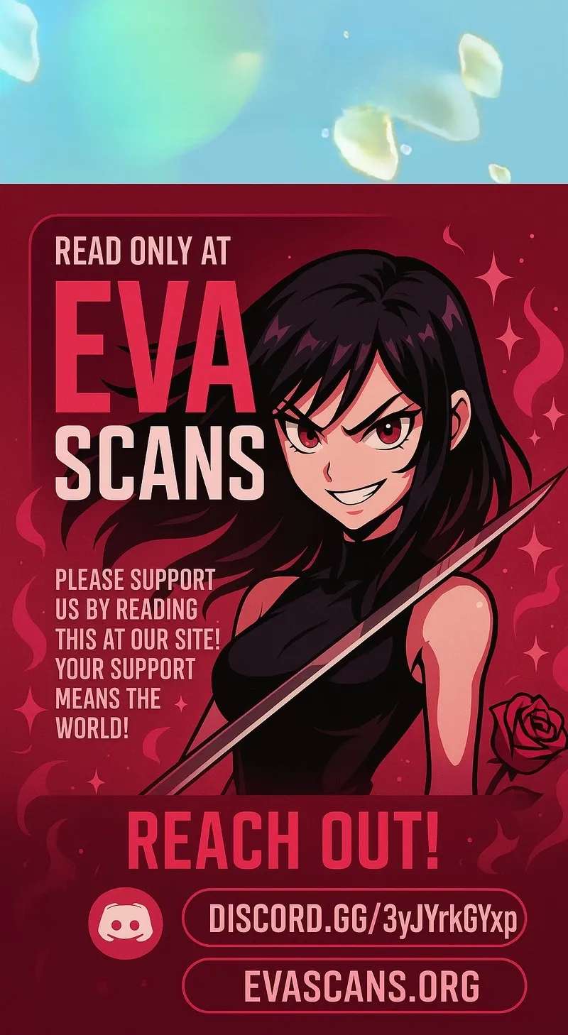 Apocalypse Villainess: Survival of a Corporate Slave Chapter 43 - page 122