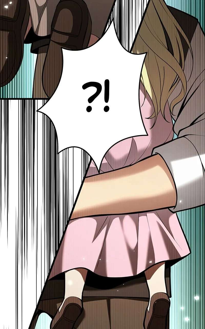 The OtherworldlyFamily Man Chapter 3 - page 123