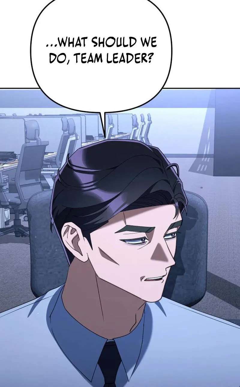 Good Work Today Chapter 56 - page 81