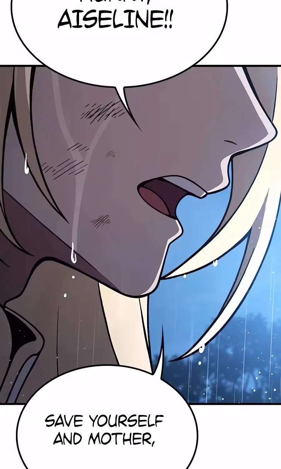 Noble Lady Reformation Guide Chapter 46 - page 142