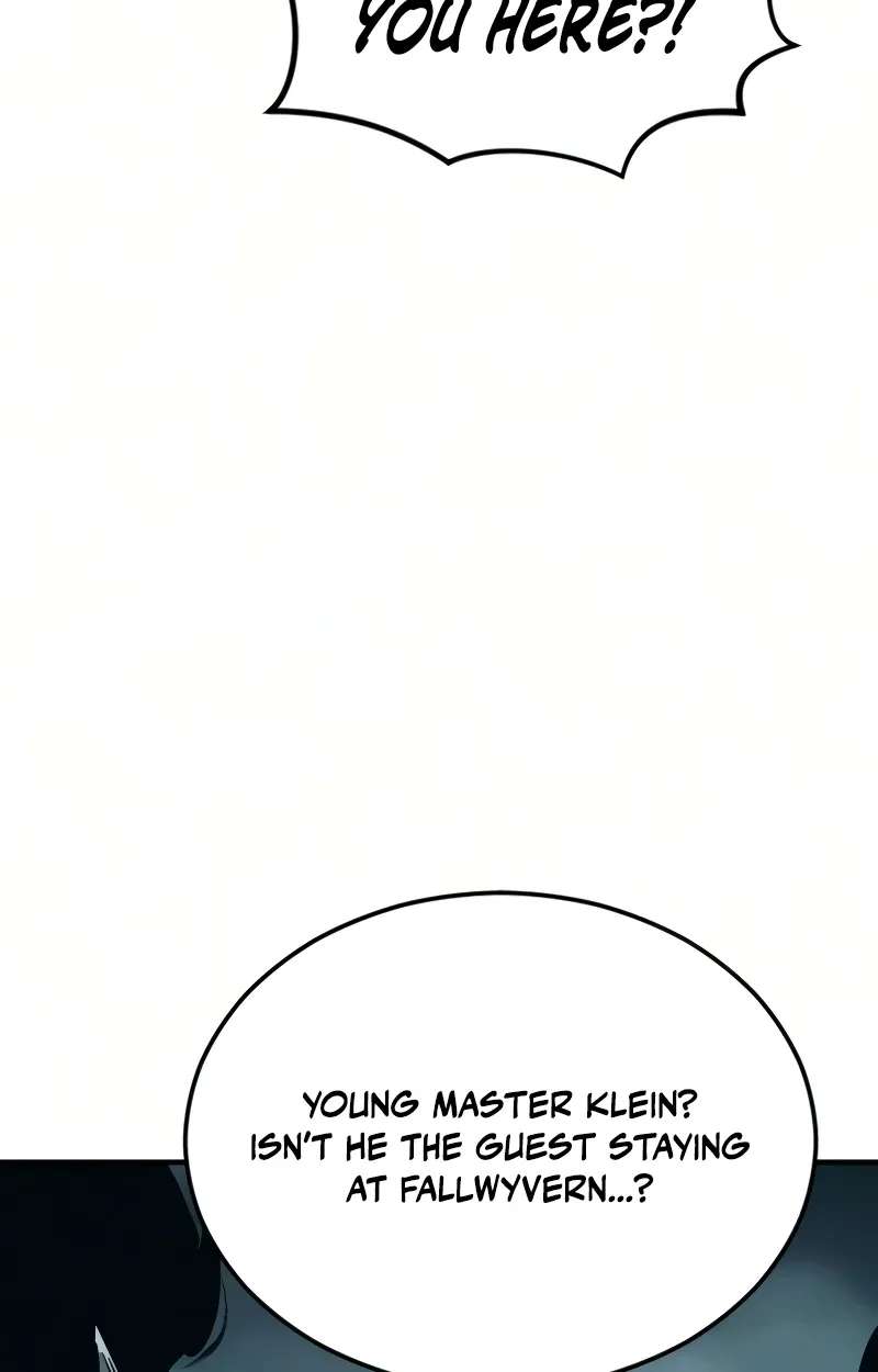 The Necromancer of a Renowned Sword Family Chapter 25 - page 5