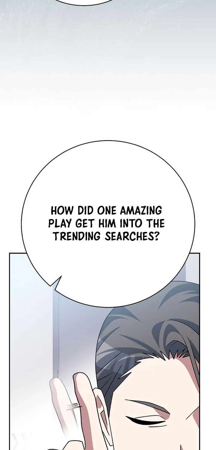 Genius Archer’S Streaming Chapter 112 - page 103