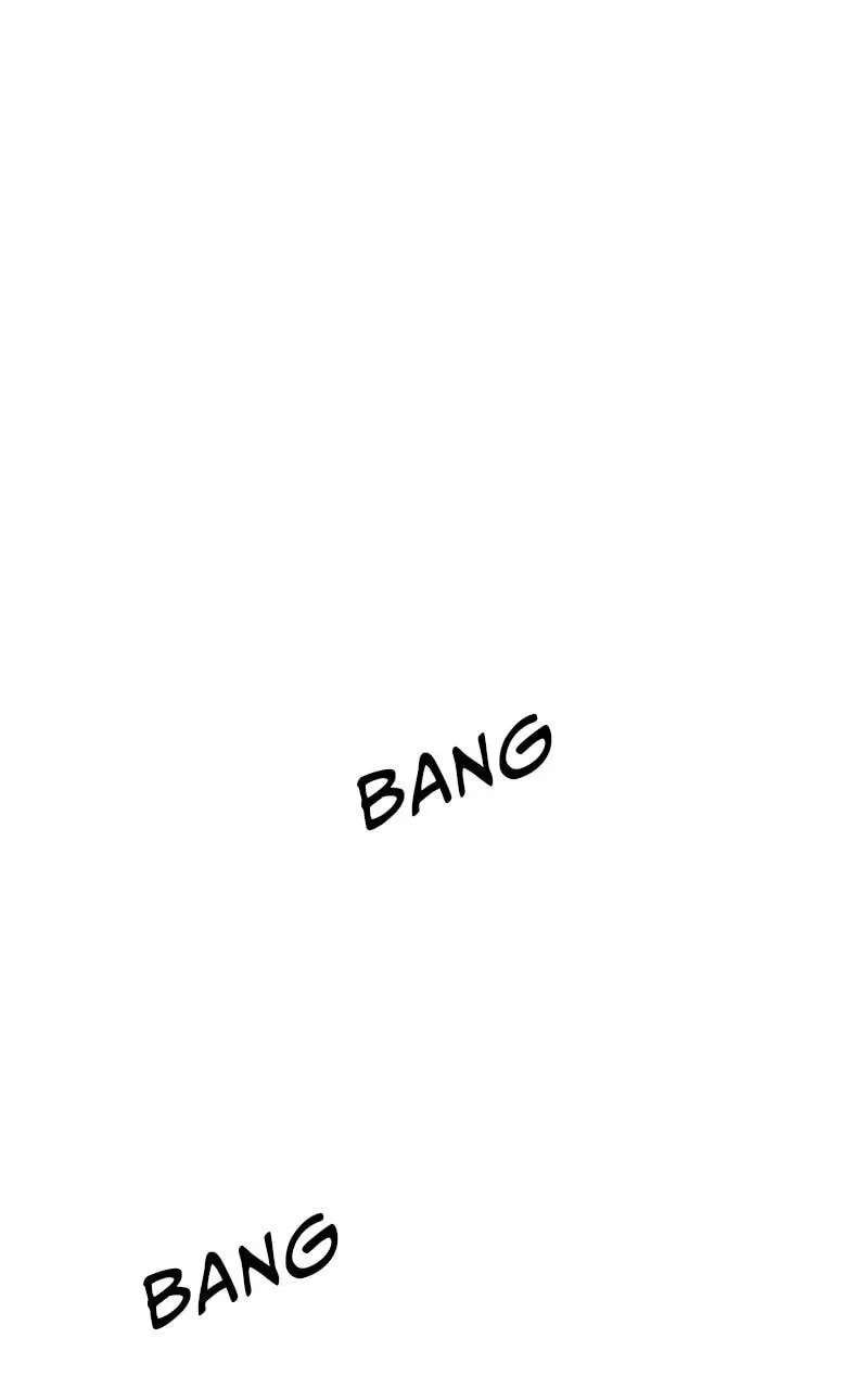 Why Don't I Have Anyone by My Side? Chapter 52 - page 72