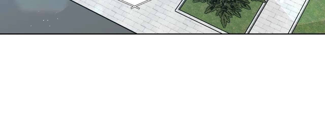 My Perfect Omega Chapter 74 - page 145
