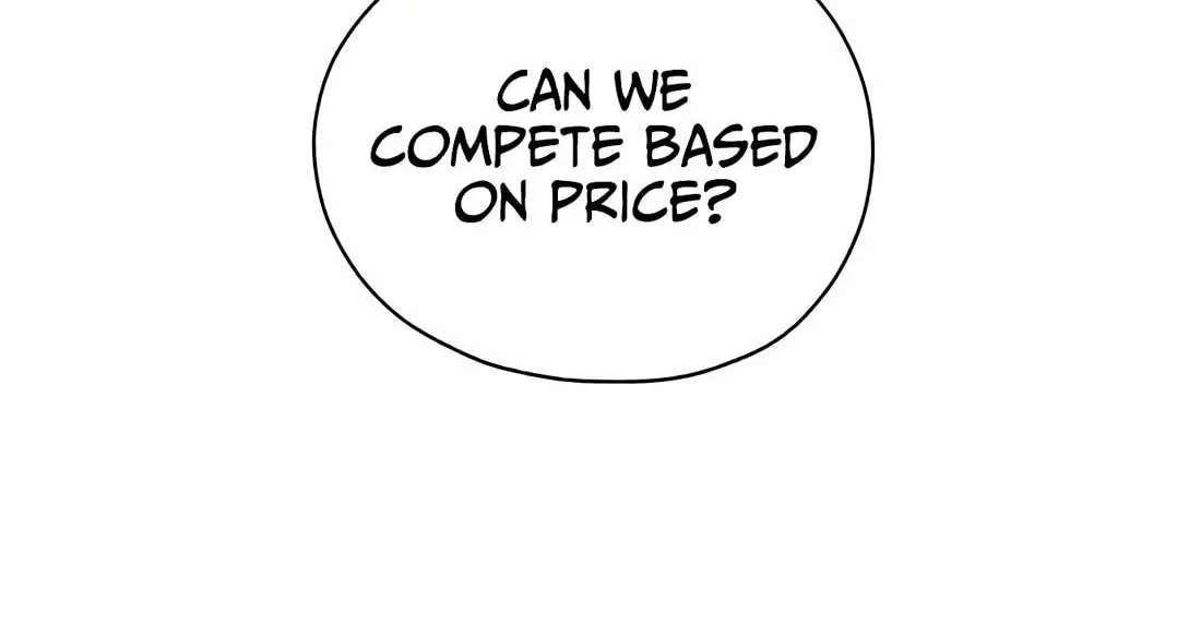 A Man's Man Chapter 266 - page 104