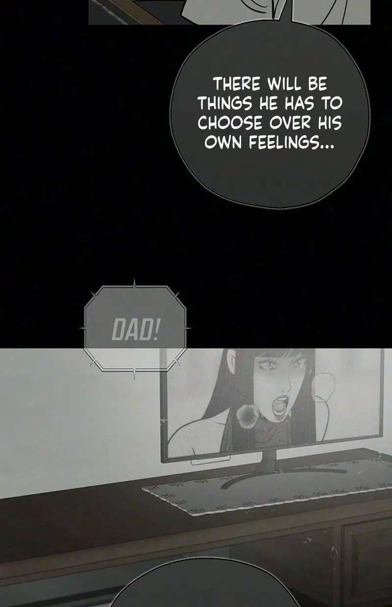 Borderline (piececake) Chapter 54 - page 77