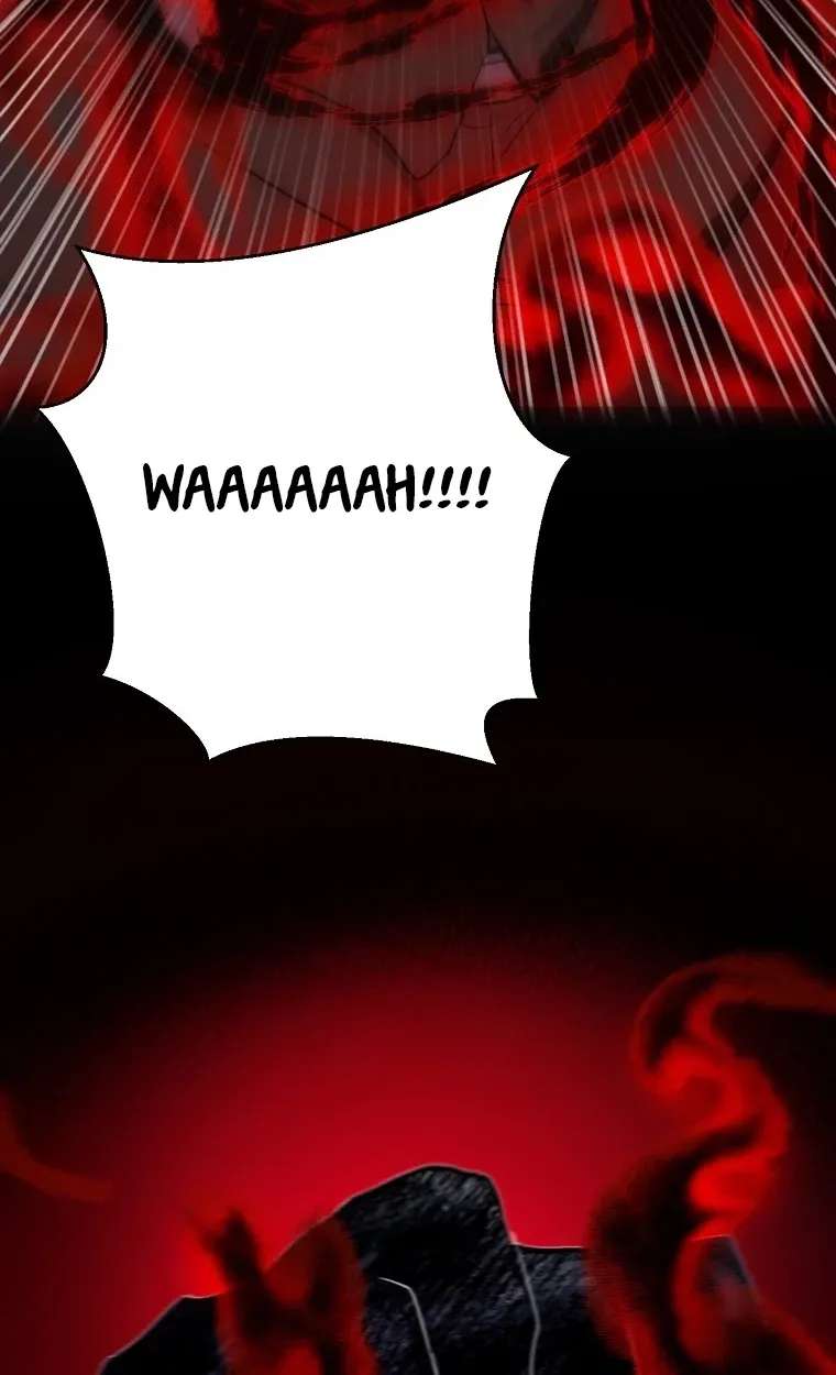 There Are Monsters Here, Too Chapter 1 - page 22