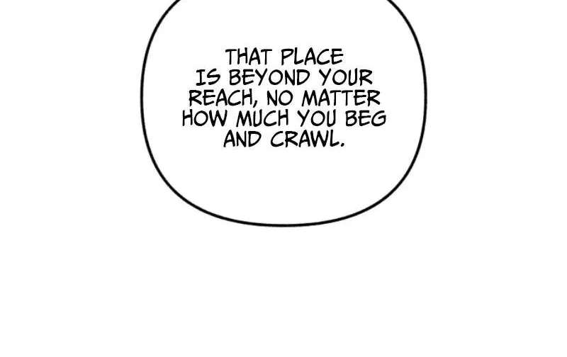 Sounds Like Chapter 59 - page 69