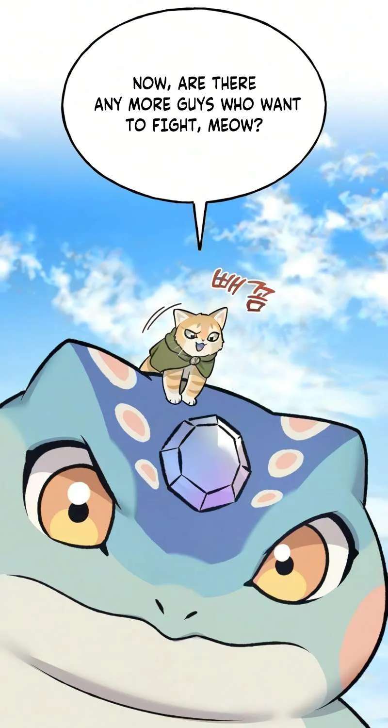 Solo Farming In The Tower Chapter 142 - page 100