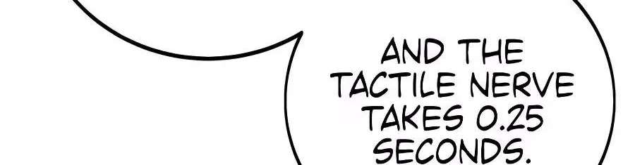 30 Years Have Passed Since the Prologue Chapter 20 - page 139