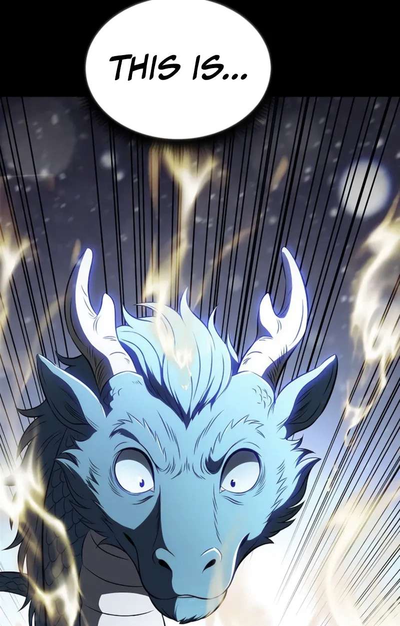Eat Before You Go Chapter 70 - page 62