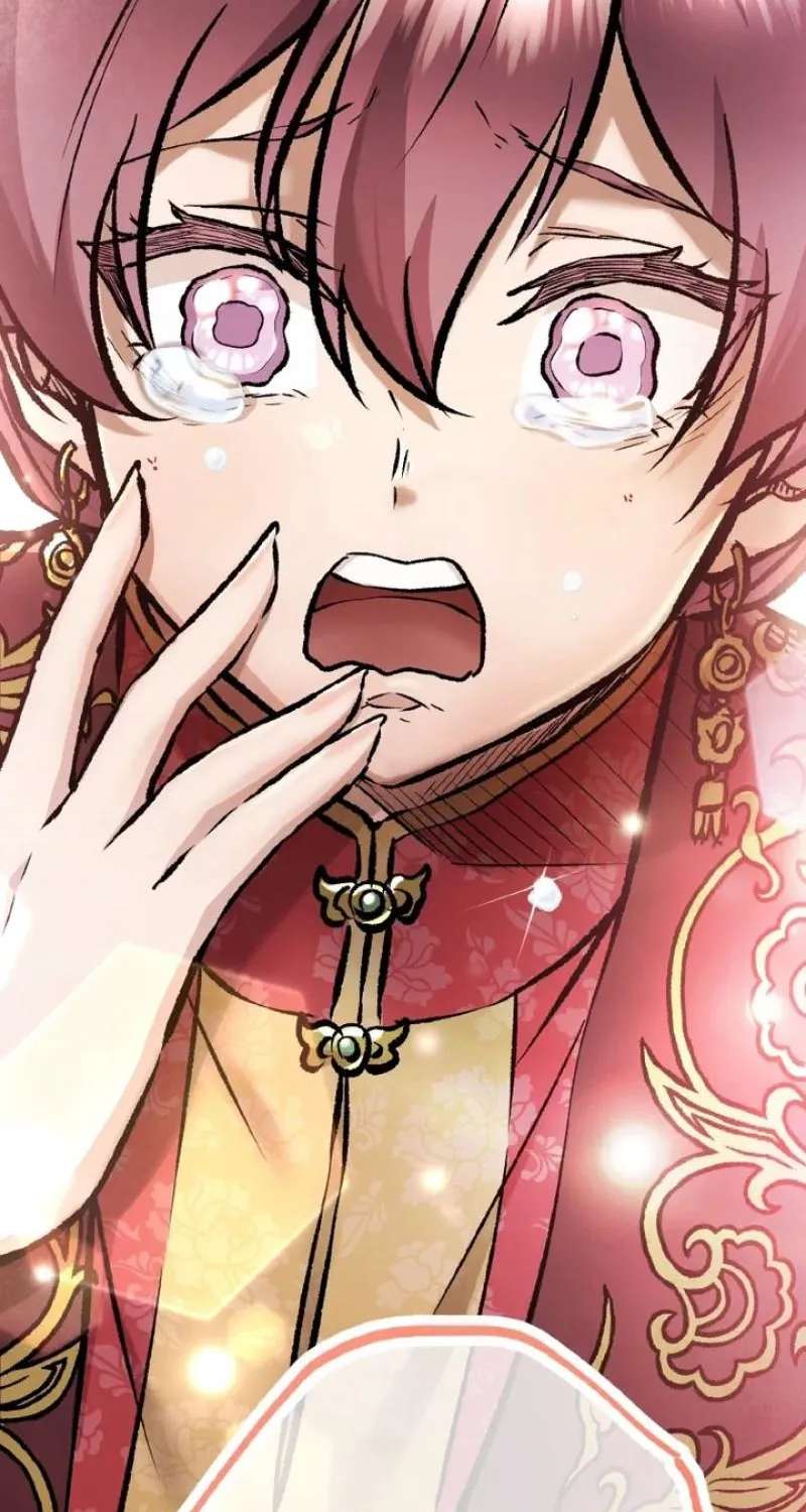 Kusushi no Hana Chapter 22 - page 69
