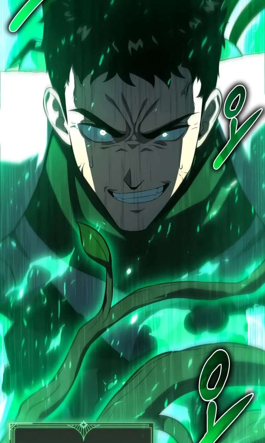 The Knight King Who Returned with a God Chapter 180 - page 168