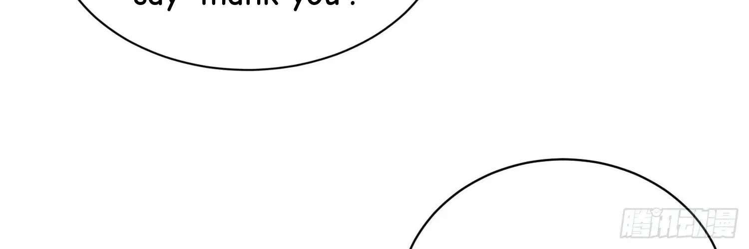 Guiyi Shijie? Wo Zao Jiu Tongguanle Chapter 5 - page 126