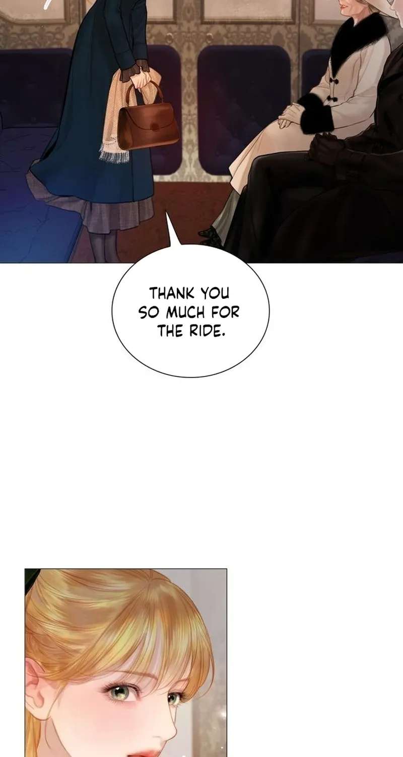 Cry, Even Better If You Beg Chapter 83 - page 65