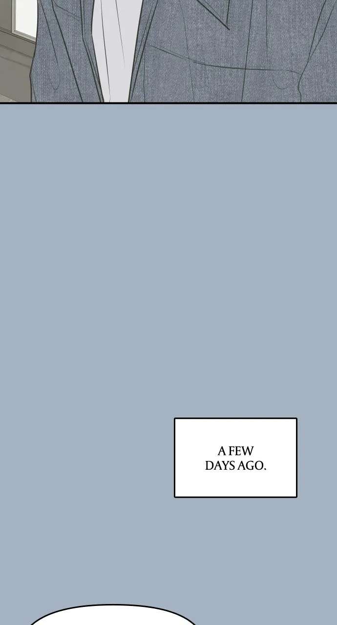 Marriage Under Wraps Chapter 13 - page 11