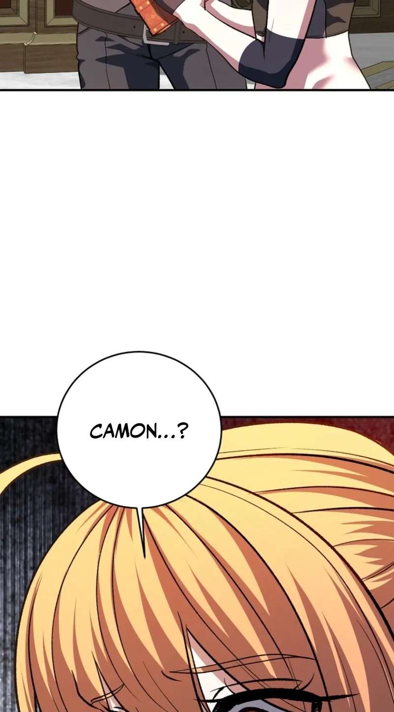 The Returnee’s Hidden Strategy Stream Chapter 44 - page 88